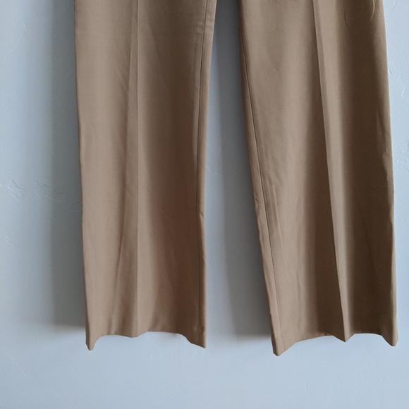 ❤️SALE❤️🌿BCBG MAXAZRIA PANTS🌿 - Picture 6 of 12